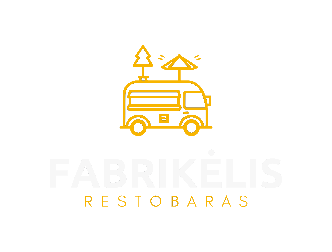 Porcelain Trading House