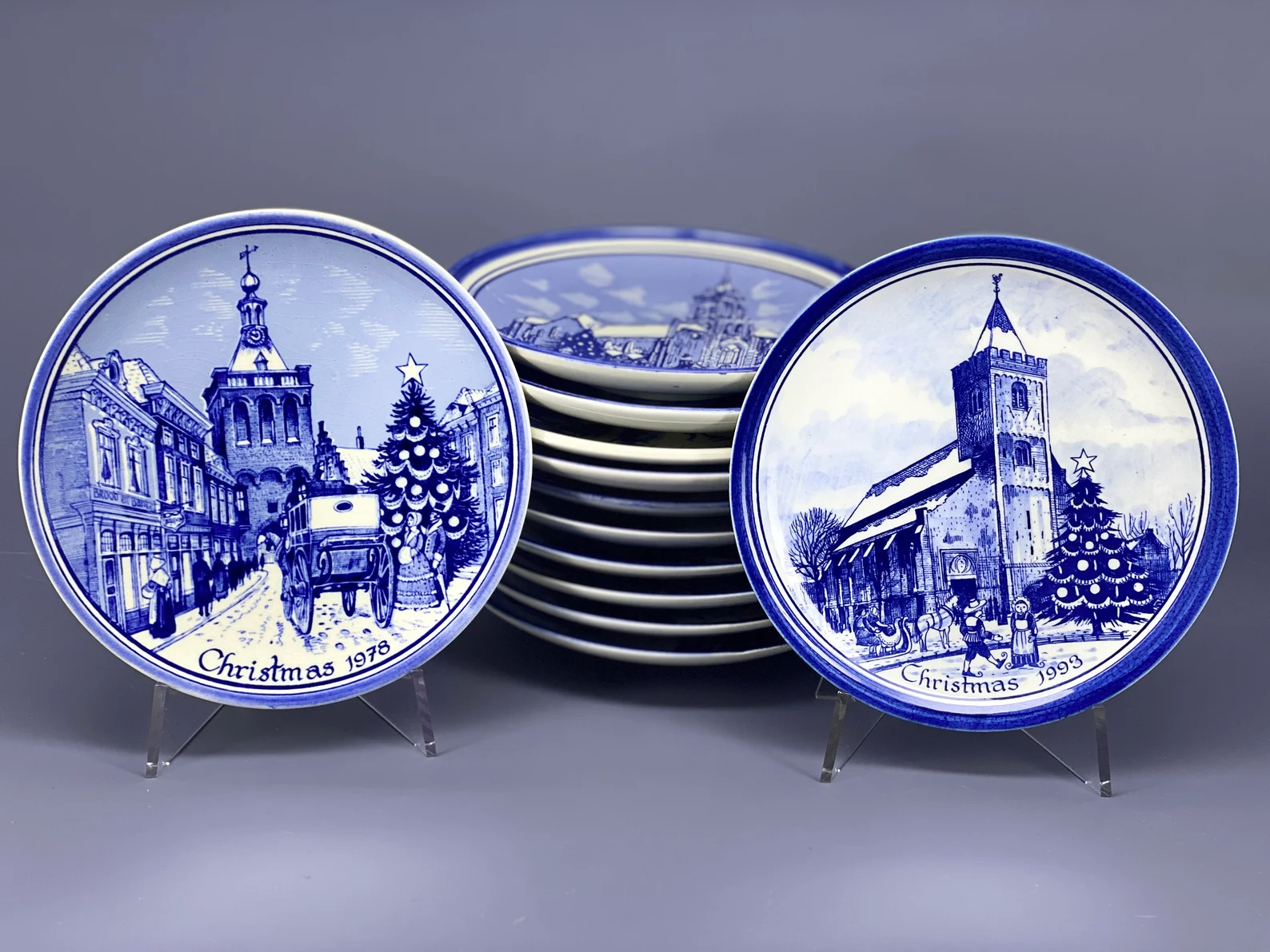 Apie porceliano savybes